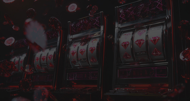 PartyPoker