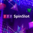 Blackjack Classic 18