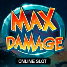 Max Damage
